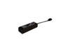 USB-Nätverksadaptrar –  – S26391-F3398-L840