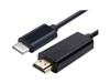 HDMI grafične kartice –  – 133466