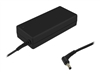 Notebook Power Adapters/Chargers –  – 50056