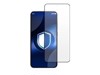 Mobiele-Telefoonaccessoires –  – 5903108741866