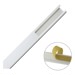 Accesorios para cableado  –  – TMK-1720-CC