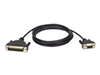 Serial Cable –  – P404-006