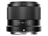Diverses –  – AF 56/1.7 Z