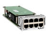 Gigabit Network Adapters –  – APM408P-10000S
