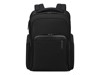Notebook Draagtassen –  – 153521-1041