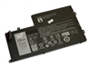 Notebook Batteries –  – 0PD19-BTI
