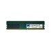 Diğer –  – MDD48GB3200D