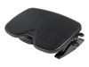 Desktop Accessories –  – K52789WW