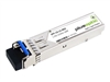 Transceivery Optyczne –  – SFP-1G-LX-BRO