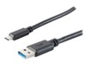 Cables USB –  – 39910222