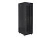 Servery –  – FF01-8842-23BL