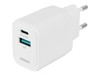 Power Adapters &amp; Chargers –  – USBC-AC154