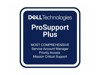 Computer-Serviceoptionen –  – R570_3OS3P4H