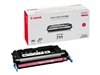 Cartouches de toner –  – 1658B002