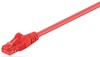 Cables de Red Especiales –  – B-UTP60025R