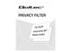 Privatumo filtrai –  – 51051