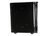 Accesorios para Monitor –  – PF630