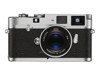 Câmeras analógicas Rangefinder –  – 10371