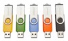 Clés USB / Lecteurs flash –  – 3503575