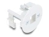 Cabling Accessories –  – 91381