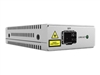 USB網路介面卡 –  – AT-UMC2000/SP-901