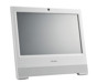 Mini-systèmes –  – X50N WHITE