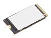 SSD kõvakettad –  – 4XB1P80585