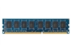 DDR3 –  – 629026-001