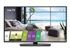 TV-apparater och skärmar för hotell och gästgiverier –  – 43LT560H