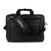 Notebook Carrying Case –  – VNB-003-T1