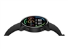 Smart Watches –  – 31811