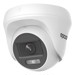 Cámaras de Seguridad –  – E8-TURBO-PC/A