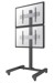 Audio &amp; Video Equipment Mounts –  – NMPRO-M12#2