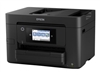 Printer Multifungsi –  – C11CJ07404