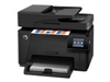 MFP –  – CZ165A