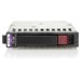 Unitate hard disk servăr																																																																																																																																																																																																																																																																																																																																																																																																																																																																																																																																																																																																																																																																																																																																																																																																																																																																																																																																																																																																																																					 –  – 512545R-B21