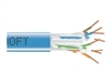 Bulk Network Cables –  – EYN877B-PB-1000