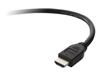 HDMI kabeļi –  – HDMI0017-1M