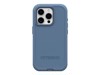 Cellular Phone Cases &amp;amp; Holsters –  – 77-92538