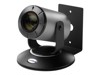 Security Cameras –  – 999-6930-400