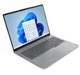 Notebooki / Laptopy –  – 21KK0004US