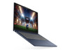 Φορητοί Intel –  – 83S5006HRM