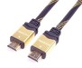 HDMI Cables –  – kphdm2q1