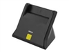 SmartCard считывающие устройства –  – UCR-156