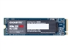 SSD, Solid State Drives –  – GP-GSM2NE3256GNTD