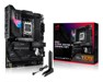 Emaplaadid (AMD protsessoritele) –  – STRIXX870E-EGAMINGWIFI
