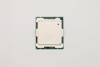 Intel-Processors –  – 5SA0U56168
