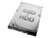 इंटरनल हार्ड ड्राइव्स –  – STBD1000101