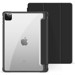 Tablet Carrying Cases –  – ES68200001-BULK