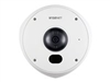 IP Cameras –  – TNV-7010RC